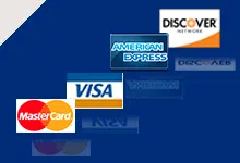 Advantage Locksmith Store Clearwater, FL 727-322-4087 Advantage Locksmith Store Clearwater, FL 727-322-4087