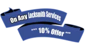 Advantage Locksmith Store Clearwater, FL 727-322-4087 Advantage Locksmith Store Clearwater, FL 727-322-4087 - sb-offer
