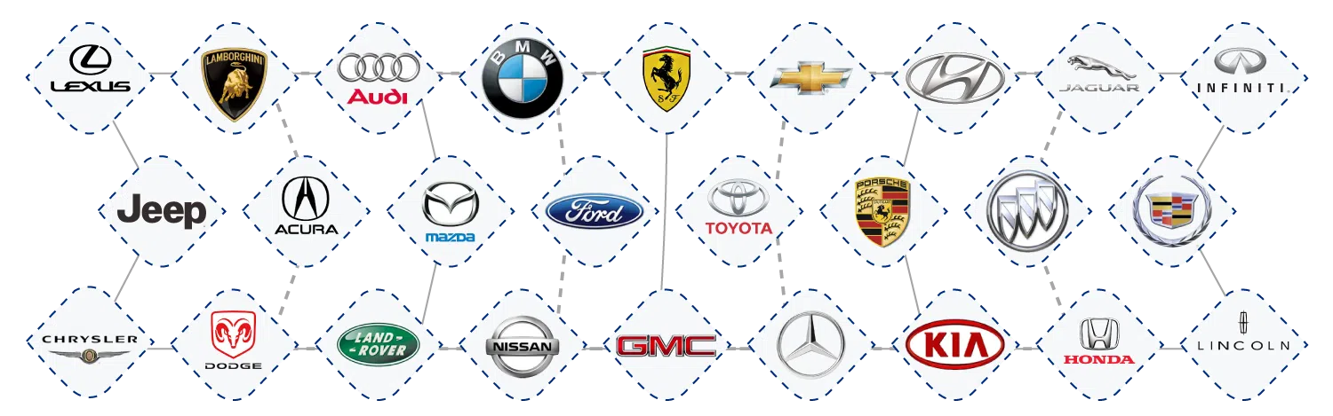 Advantage Locksmith Store Clearwater, FL 727-322-4087 Advantage Locksmith Store Clearwater, FL 727-322-4087 - aut-012