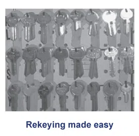 Advantage Locksmith Store Clearwater, FL 727-322-4087 Advantage Locksmith Store Clearwater, FL 727-322-4087 - aut-02