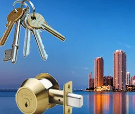Advantage Locksmith Store Clearwater, FL 727-322-4087 Advantage Locksmith Store Clearwater, FL 727-322-4087 - com-01