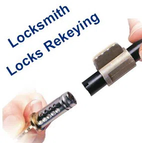 Advantage Locksmith Store Clearwater, FL 727-322-4087 Advantage Locksmith Store Clearwater, FL 727-322-4087 - eme-01