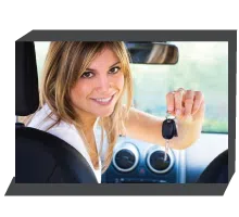 Advantage Locksmith Store Clearwater, FL 727-322-4087 Advantage Locksmith Store Clearwater, FL 727-322-4087 - sb-aut-01