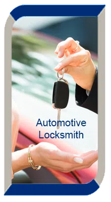 Advantage Locksmith Store Clearwater, FL 727-322-4087 Advantage Locksmith Store Clearwater, FL 727-322-4087 - sb-aut-03