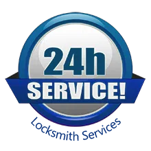 Advantage Locksmith Store Clearwater, FL 727-322-4087 Advantage Locksmith Store Clearwater, FL 727-322-4087 - sb-cont-01
