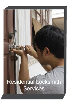 Advantage Locksmith Store Clearwater, FL 727-322-4087 Advantage Locksmith Store Clearwater, FL 727-322-4087 - sb-res-01
